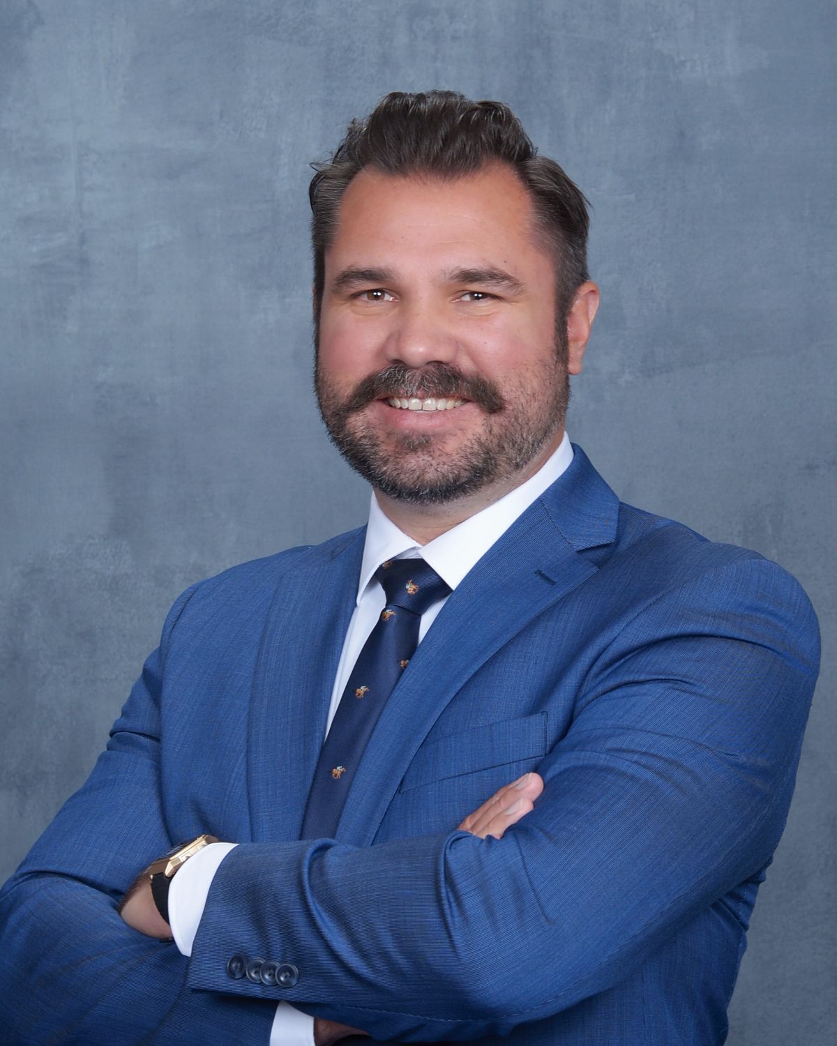 Kentucky Personal Injury Attorney